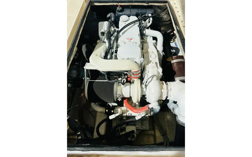 slider 5 Ars Mare RS 29