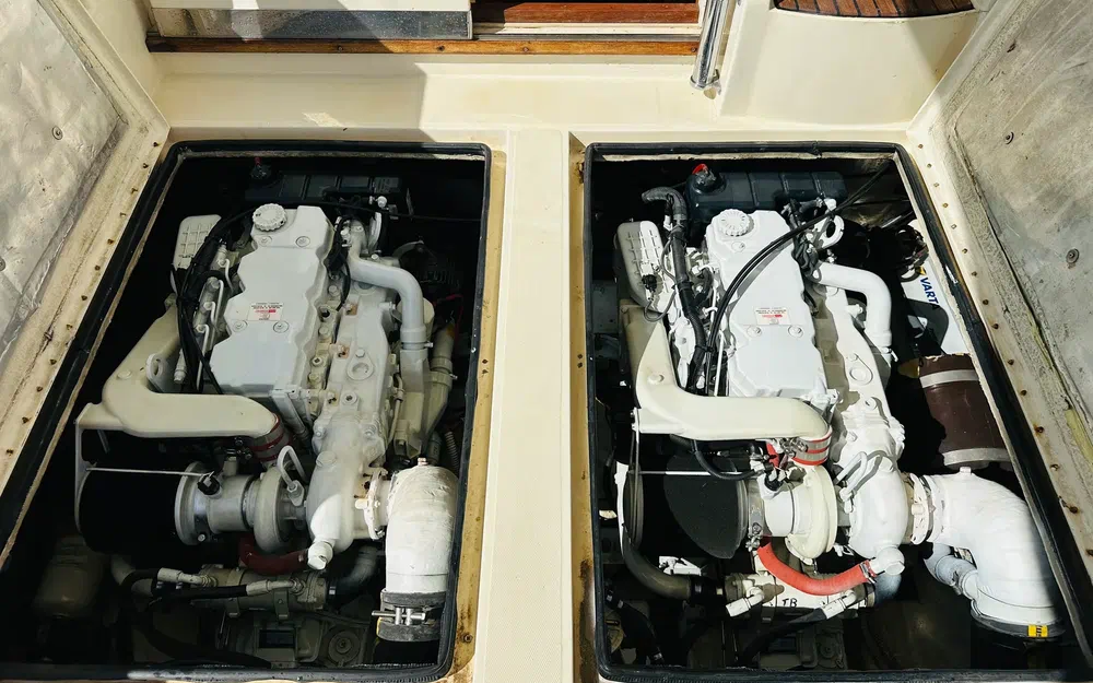 slider 6 Ars Mare RS 29