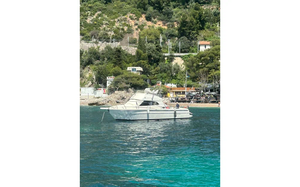 slider 7 Ars Mare RS 29