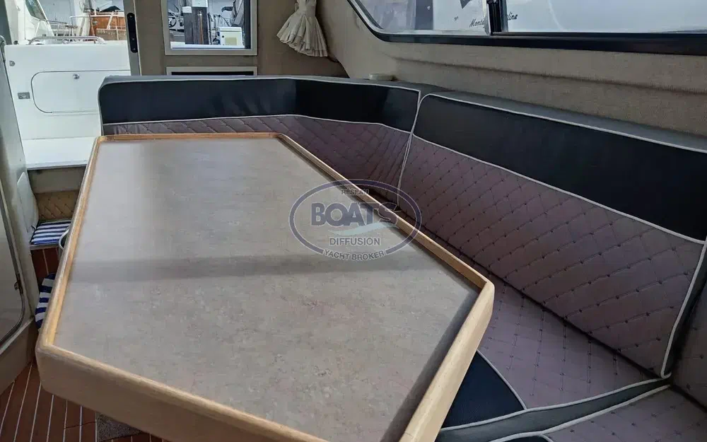 slider 10 Bayliner Cierra 2858