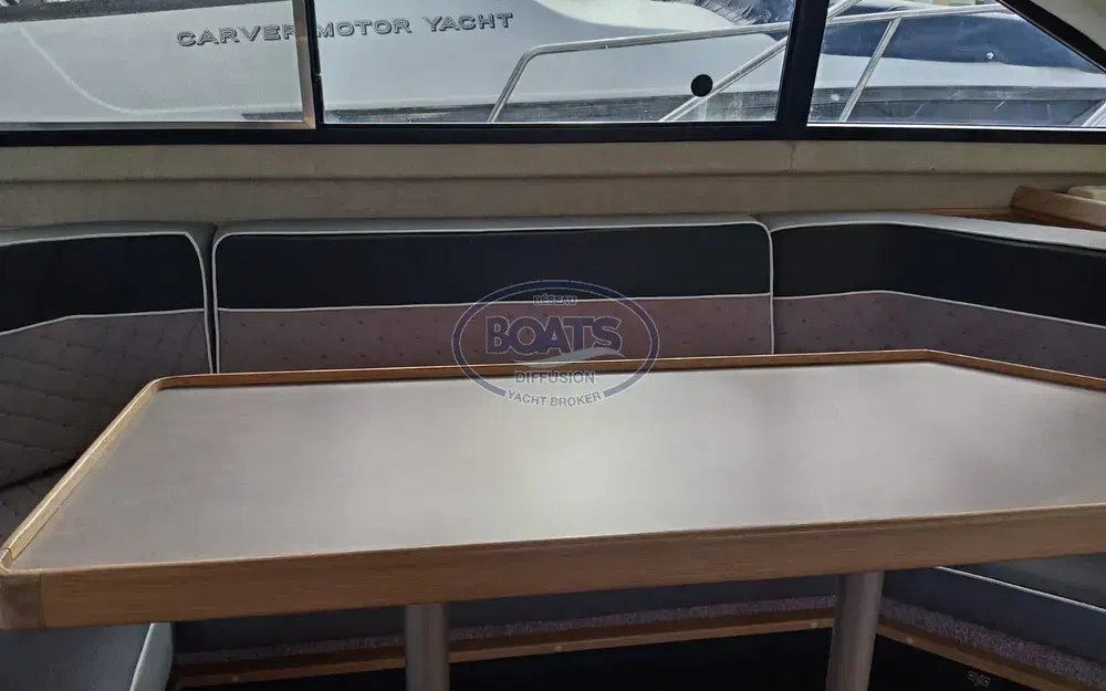 slider 11 Bayliner Cierra 2858