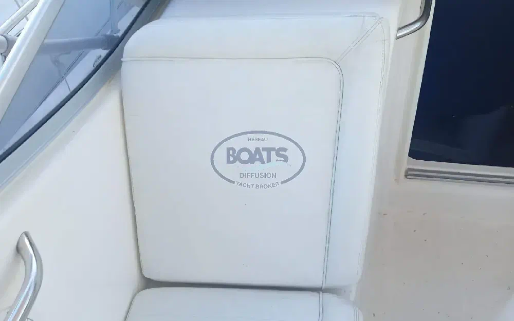 slider 9 Jeanneau Leader 805