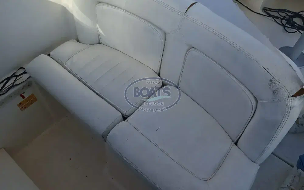 slider 10 Jeanneau Leader 805