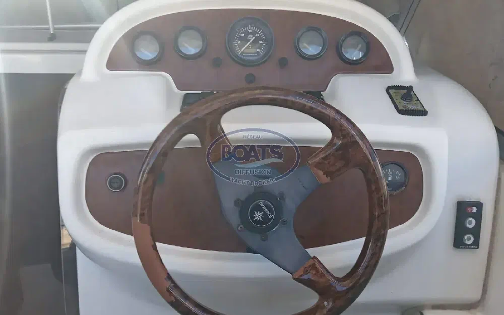 slider 11 Jeanneau Leader 805