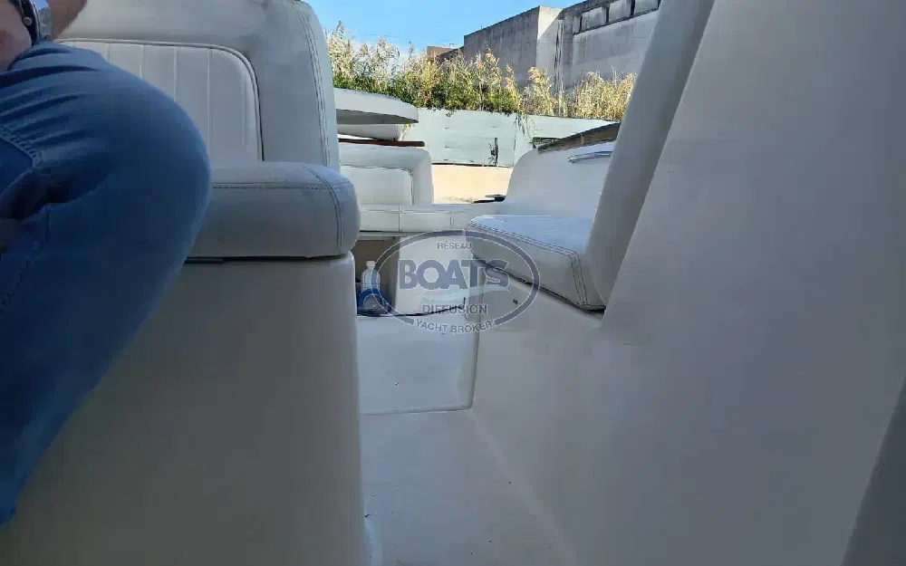 slider 14 Jeanneau Leader 805