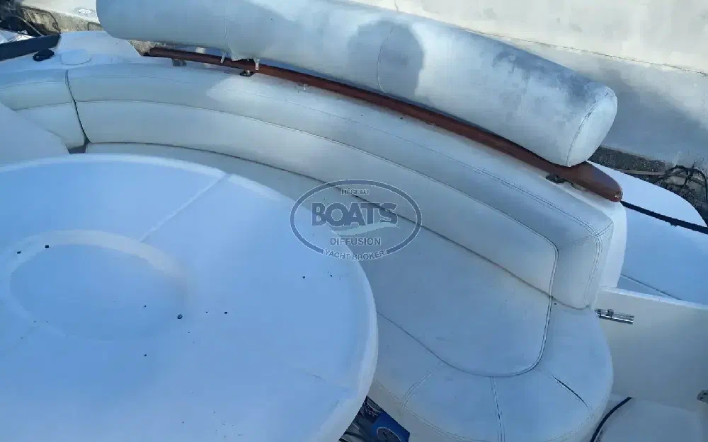 slider 6 Jeanneau Leader 805