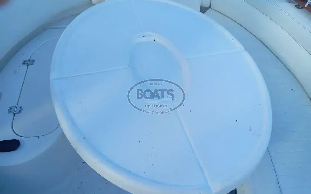 slider 7 Jeanneau Leader 805