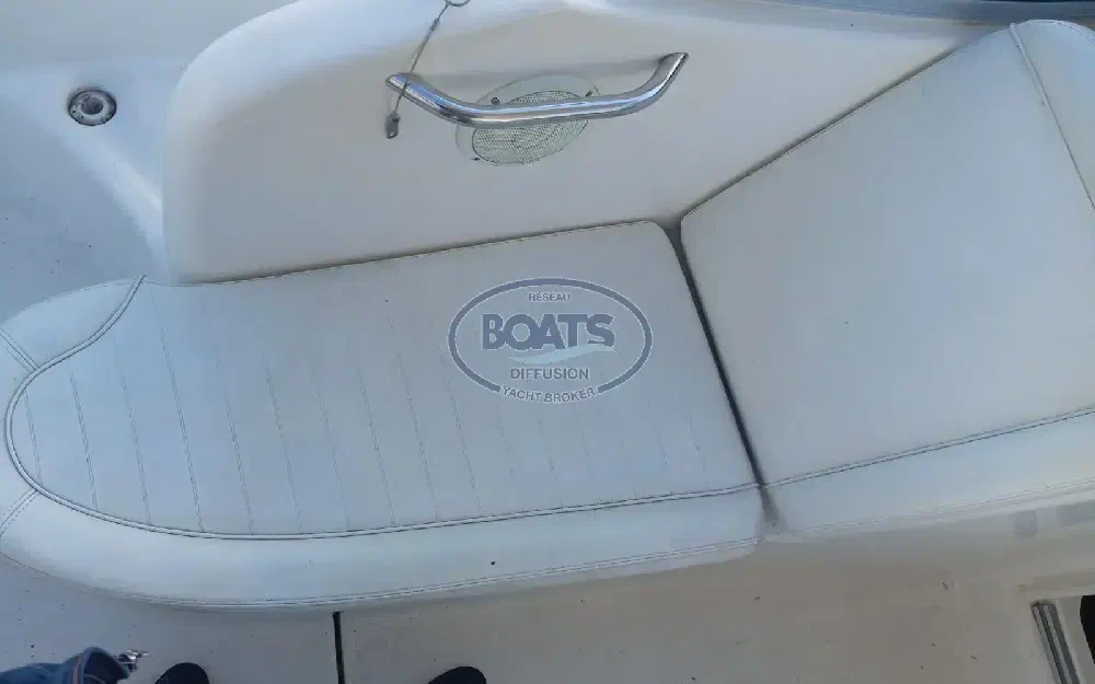 slider 8 Jeanneau Leader 805