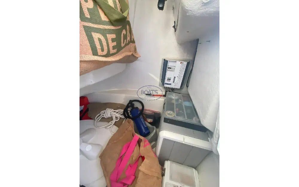 slider 9 Jeanneau Cap Camarat 635