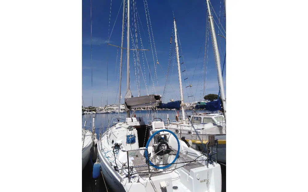 slider 2 Hanse  315