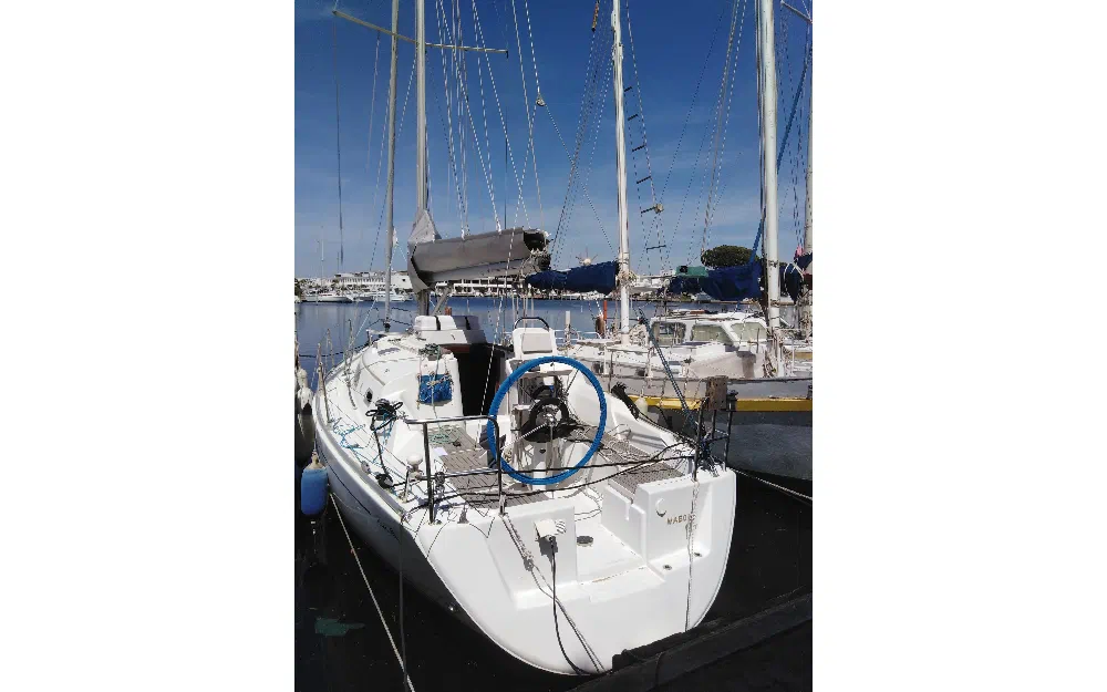 slider 0 Hanse  315
