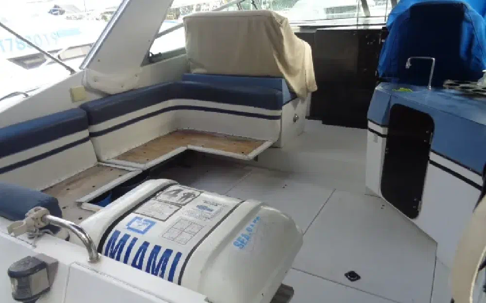 slider 9 Carver  30 Allegra