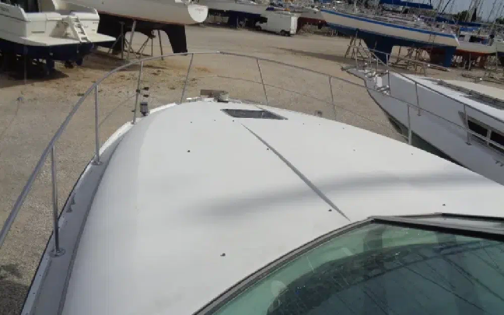 slider 10 Carver  30 Allegra