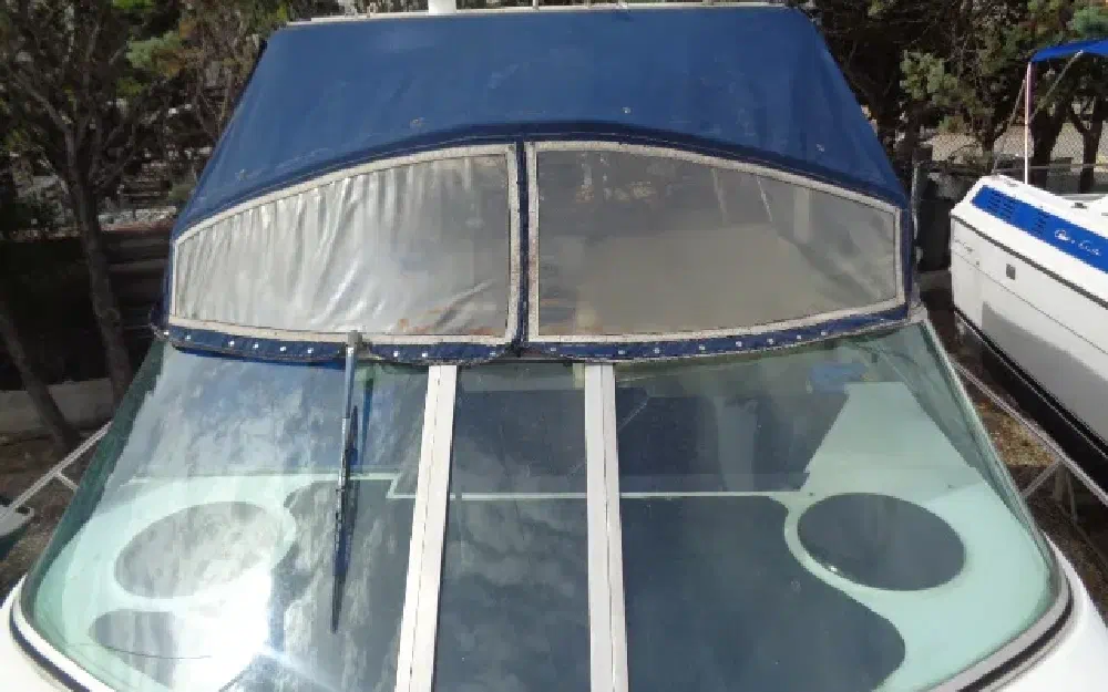 slider 11 Carver  30 Allegra