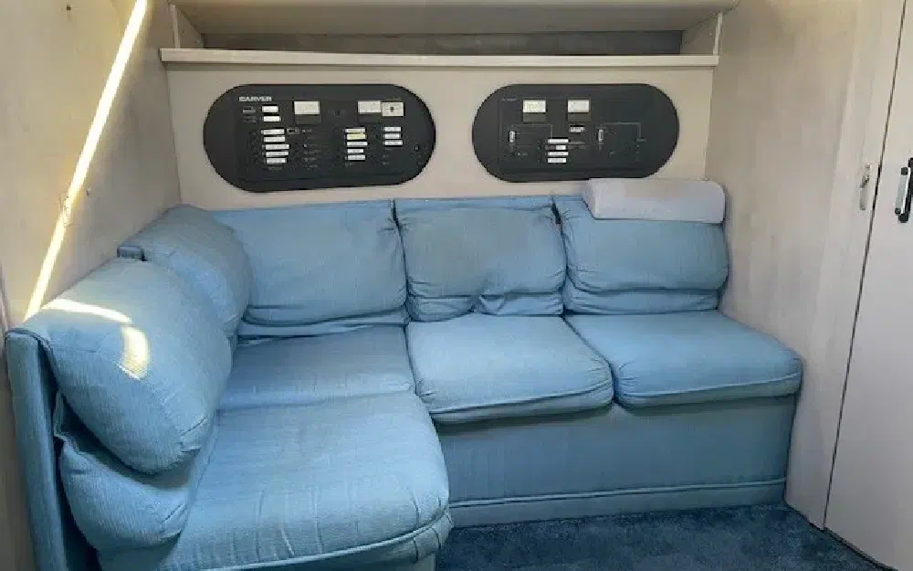 slider 6 Carver  30 Allegra