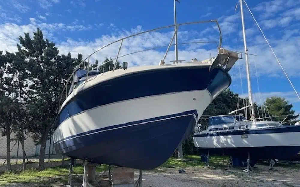 slider 7 Carver  30 Allegra