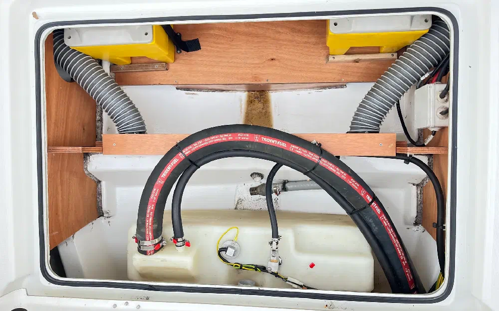 slider 6 Beneteau Antares 6.80