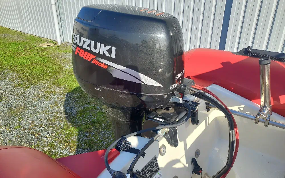 slider 5 Zodiac pro 9 man