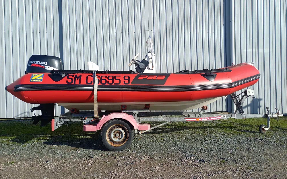 slider 1 Zodiac pro 9 man