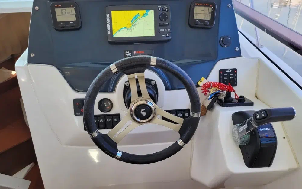 slider 8 Beneteau Antares 8.80