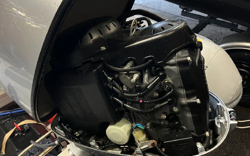 slider 2 Caribe Avantage 400