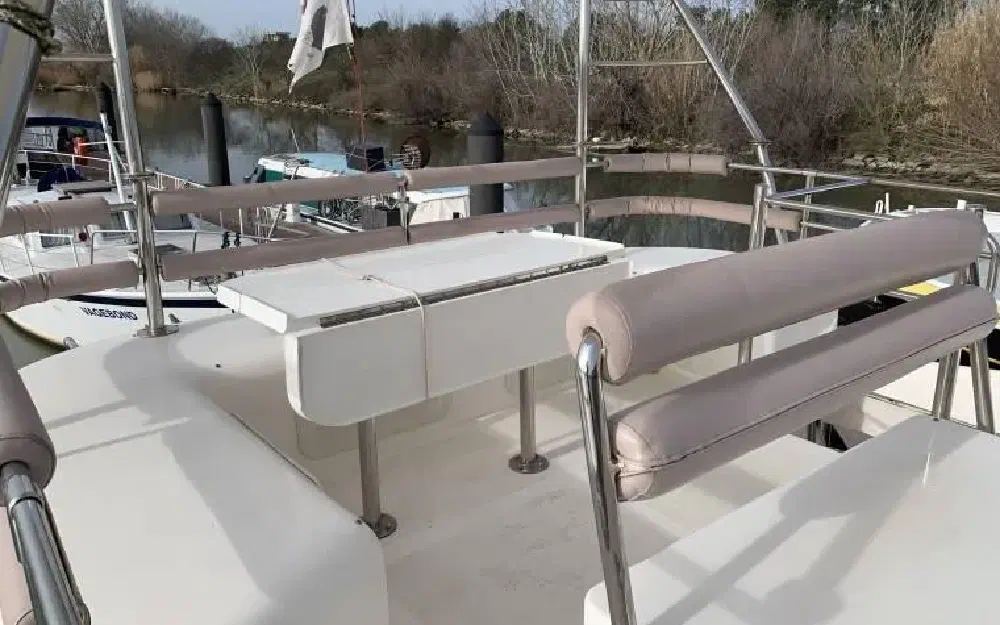 slider 3 Custom prowler 48