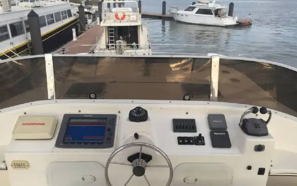 slider 4 Custom prowler 48