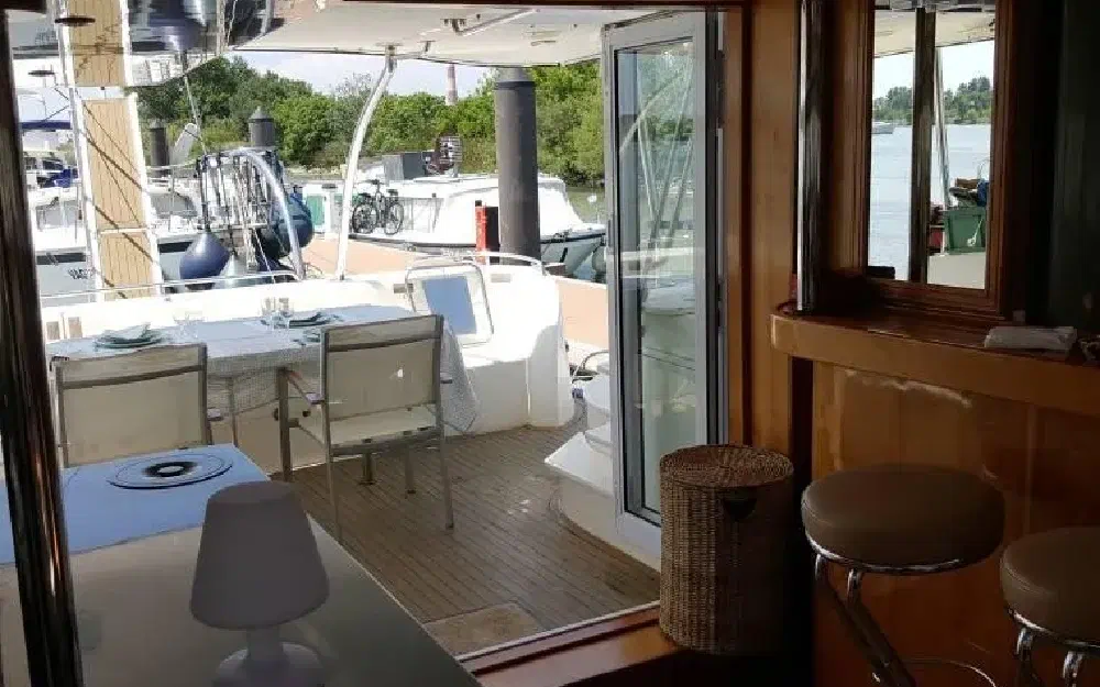 slider 11 Custom prowler 48