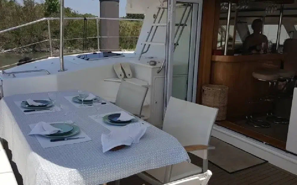 slider 12 Custom prowler 48