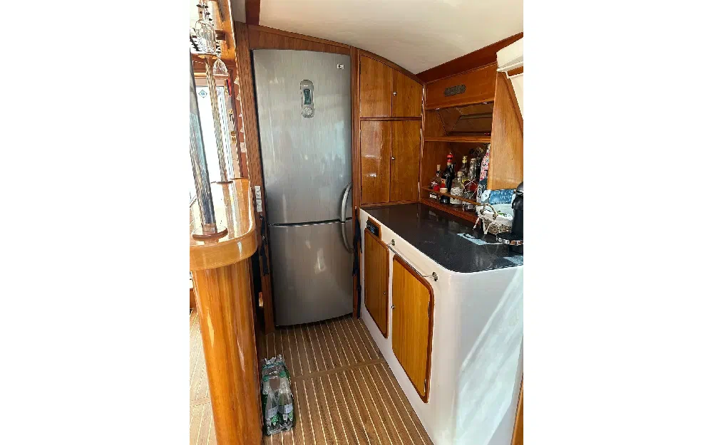 slider 14 Custom prowler 48