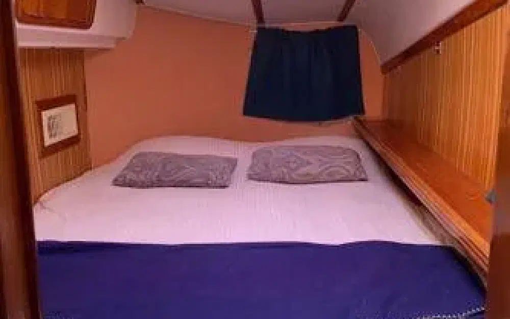 slider 5 Custom prowler 48