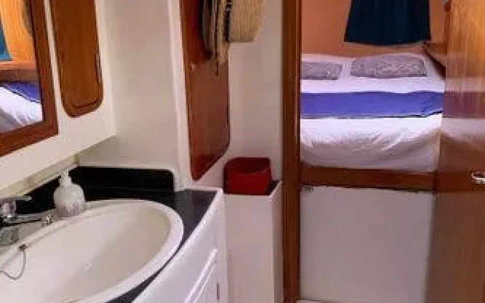 slider 6 Custom prowler 48