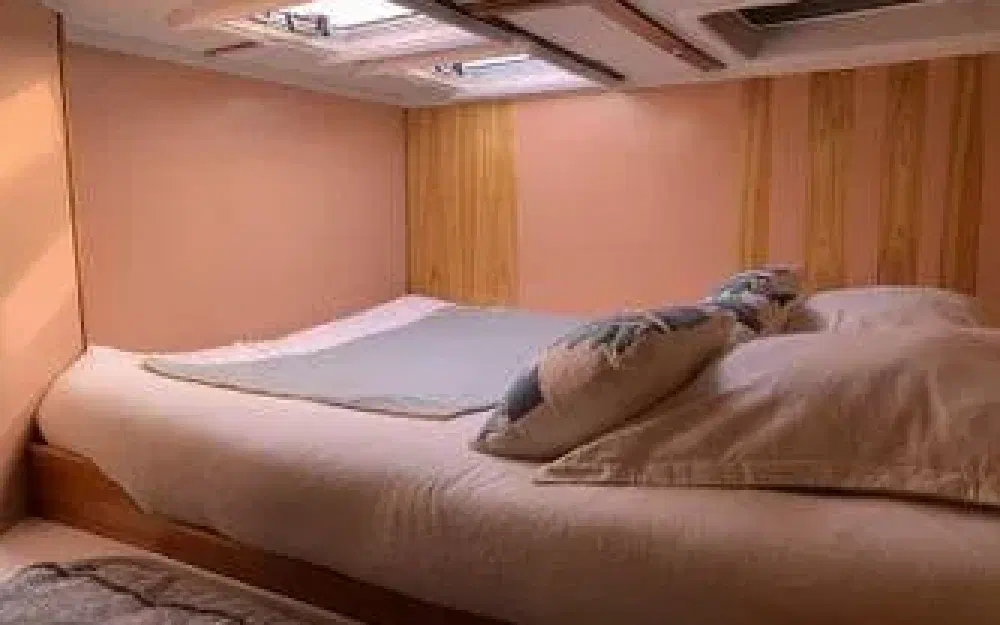 slider 7 Custom prowler 48