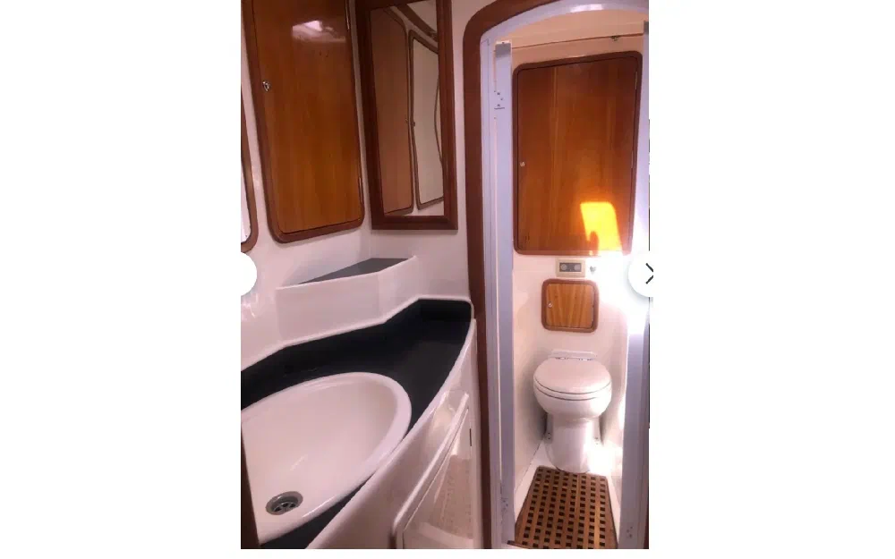 slider 10 Custom prowler 48