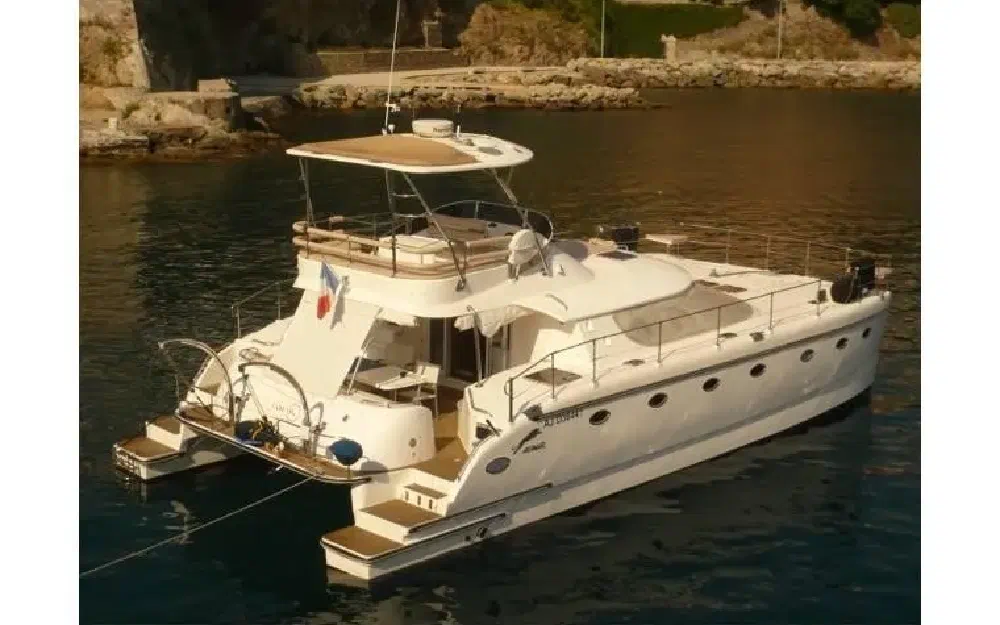 slider 0 Custom prowler 48