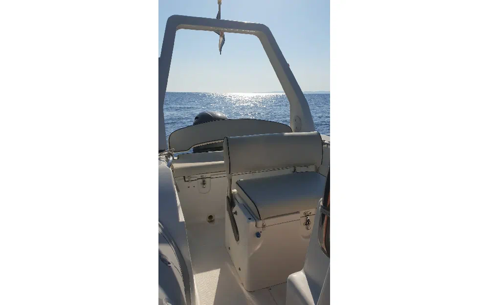 slider 3 Capelli Tempest 600