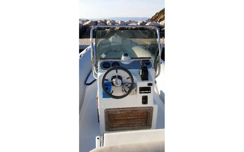 slider 2 Capelli Tempest 600