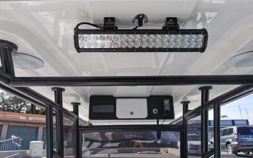 slider 2 Seagame  250 CC