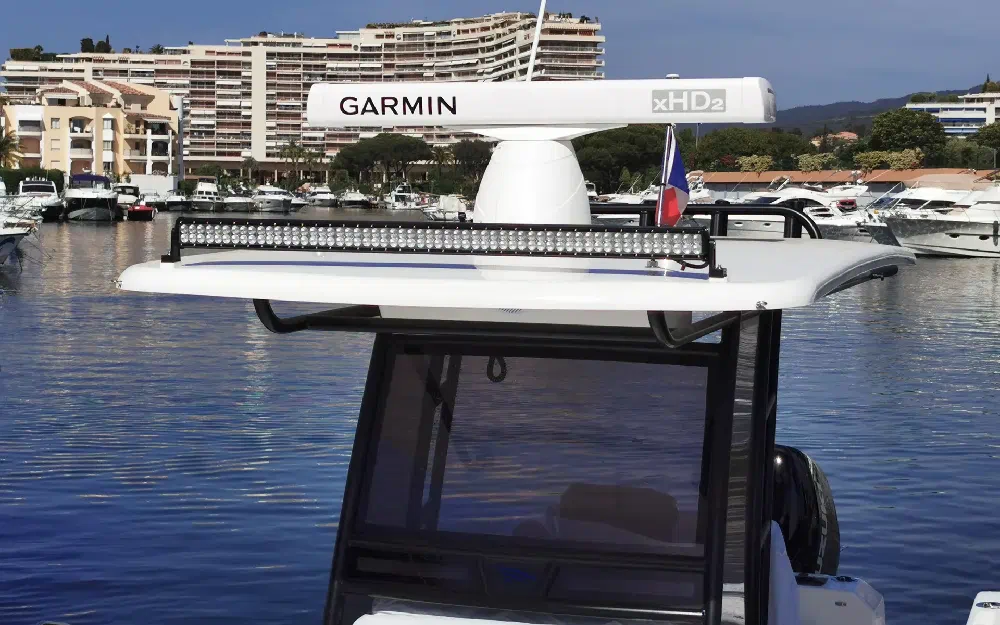 slider 1 Seagame  250 CC