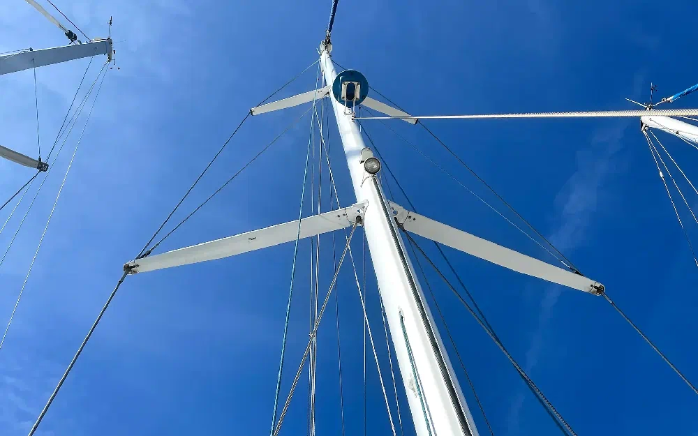 slider 16 Beneteau  50