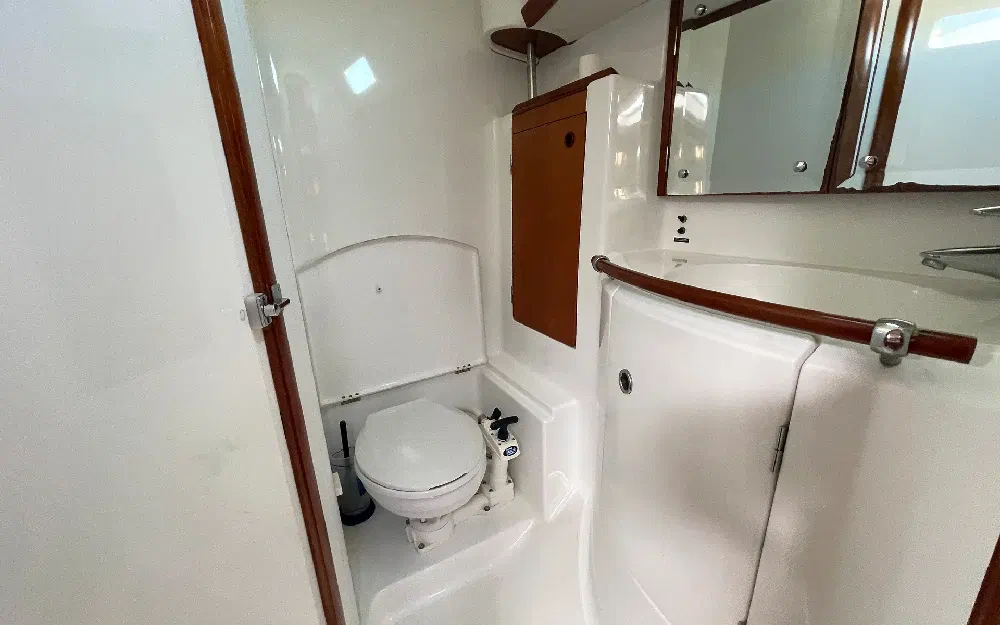 slider 22 Beneteau  50