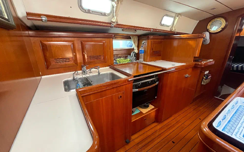 slider 24 Beneteau  50
