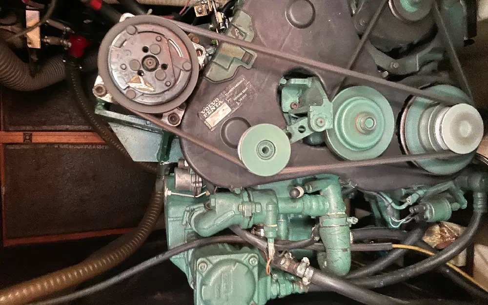 slider 26 Beneteau  50