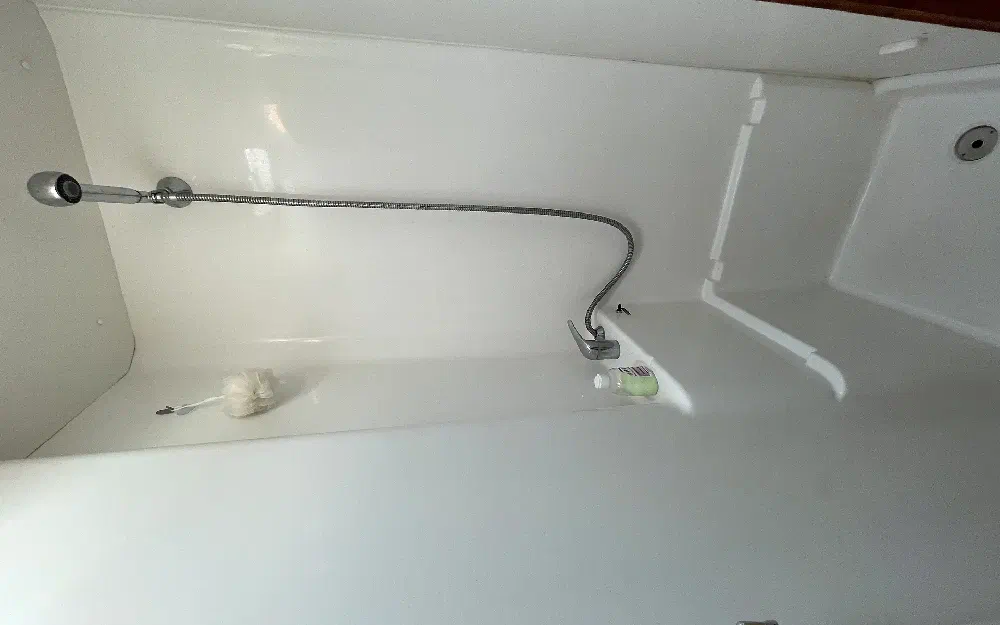 slider 29 Beneteau  50