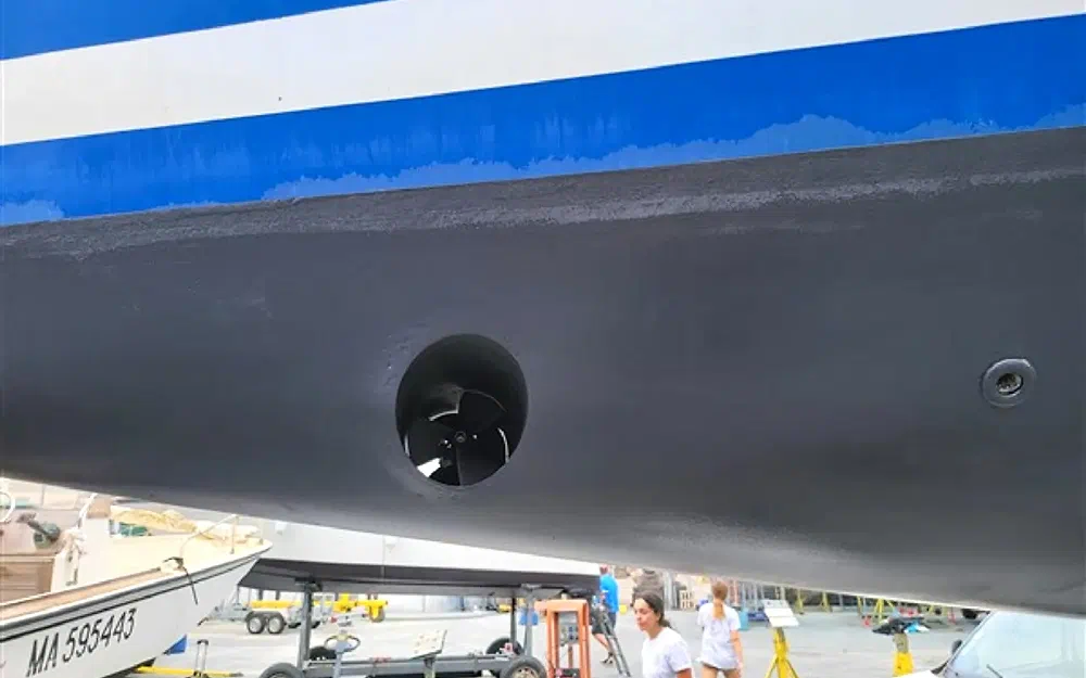 slider 3 Beneteau  50