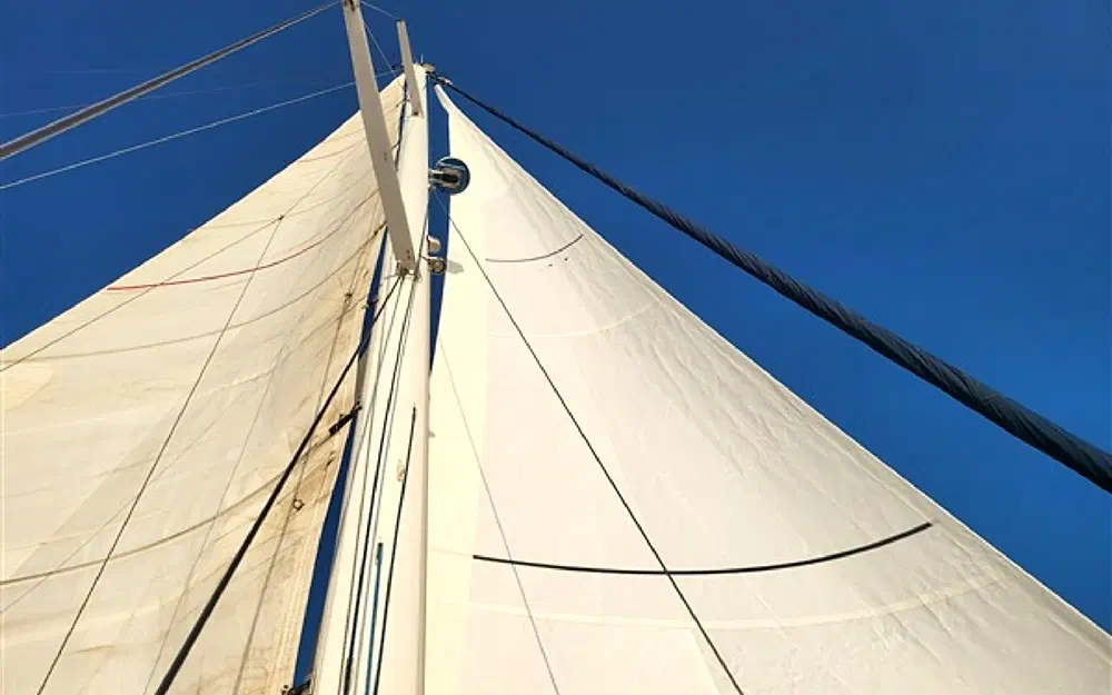 slider 6 Beneteau  50