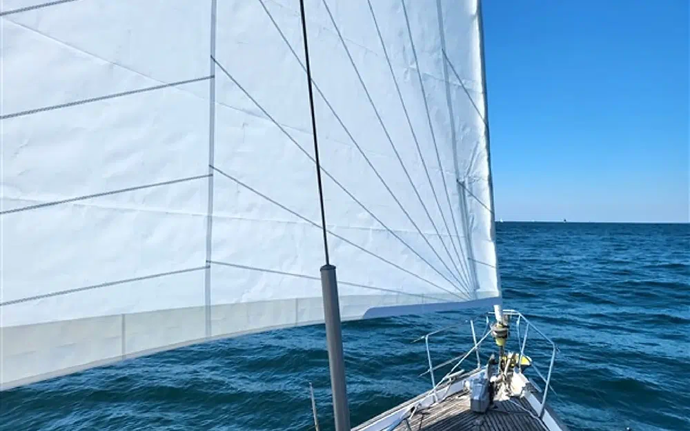 slider 8 Beneteau  50