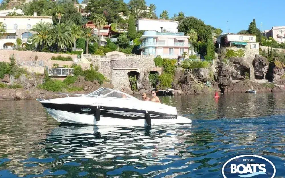 slider 0 Bayliner  642 CU