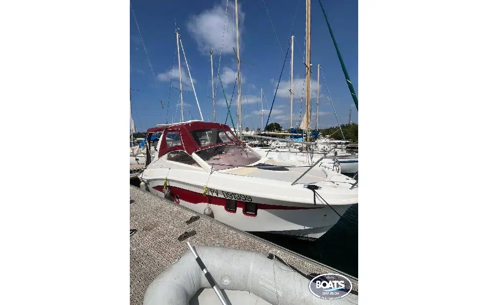 slider 0 Lexsia Silence 26