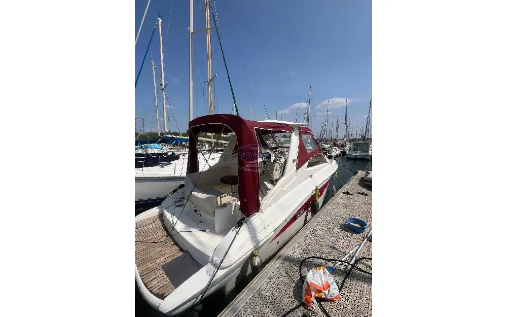 slider 1 Lexsia Silence 26